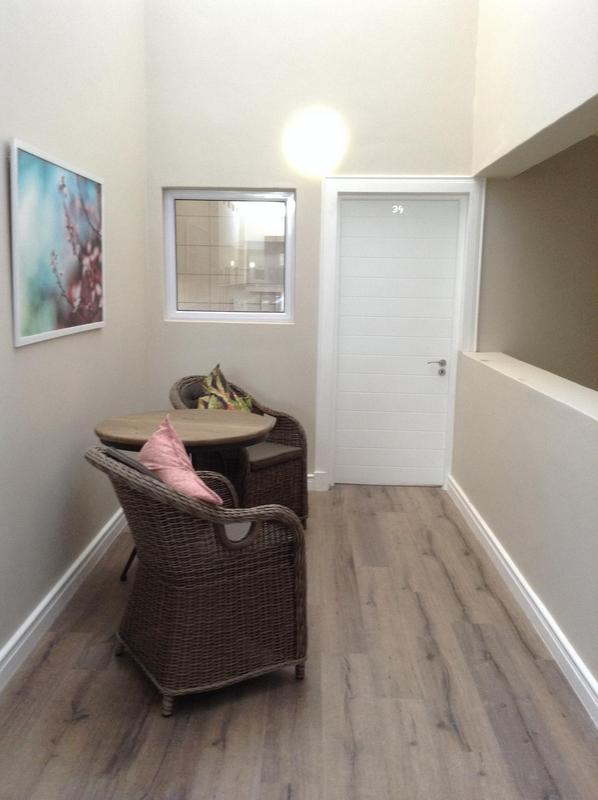 2 Bedroom Property for Sale in Brackenfell South Western Cape